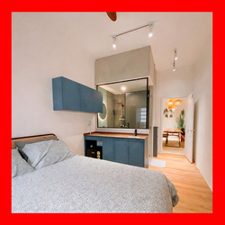 Carpmael Road (Geylang), HDB 5 Rooms #534145231